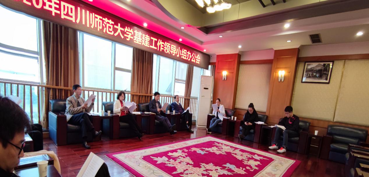 aimage003.jpg aimage003.jpg