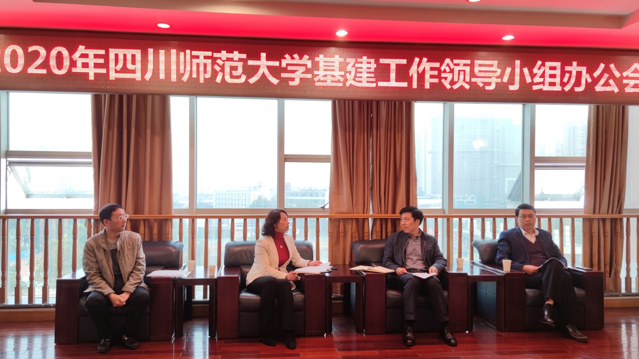 aimage005.jpg aimage005.jpg