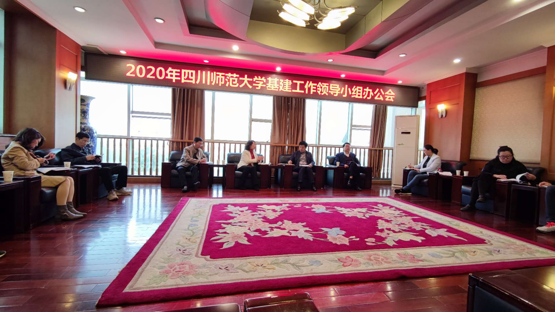 aimage001.jpg aimage001.jpg